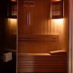أستا بارك ترابزون