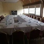 أستا بارك ترابزون