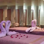 أستا بارك 4* ترابزون