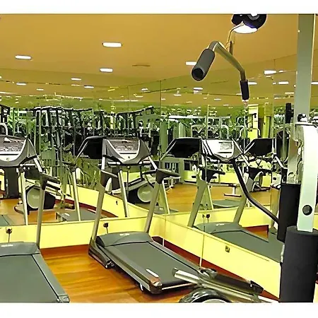 Usta Park 4* Trabzon